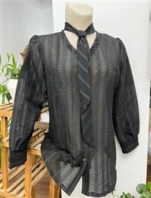 شومیز