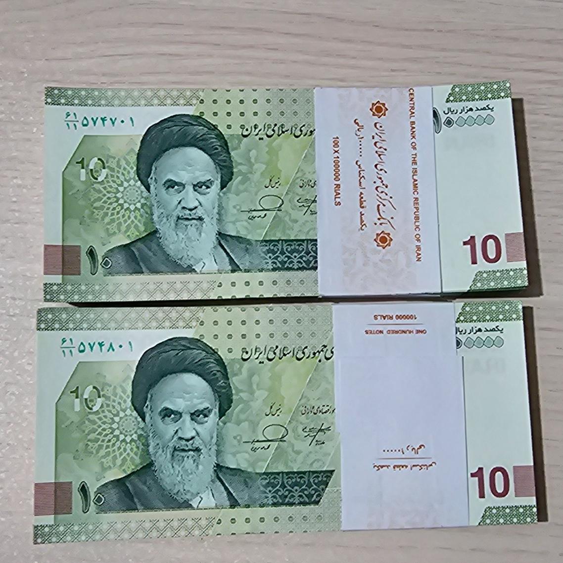 2بسته10هزار تومانی سریال پشت هم بانکی