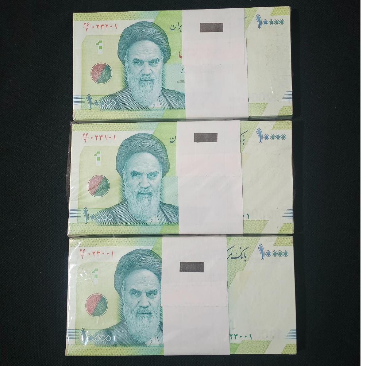 3بسته کامل پشت سرهم کسر2 شماره ها عالی بانکی