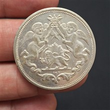 سکه