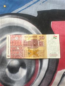 اسکناس