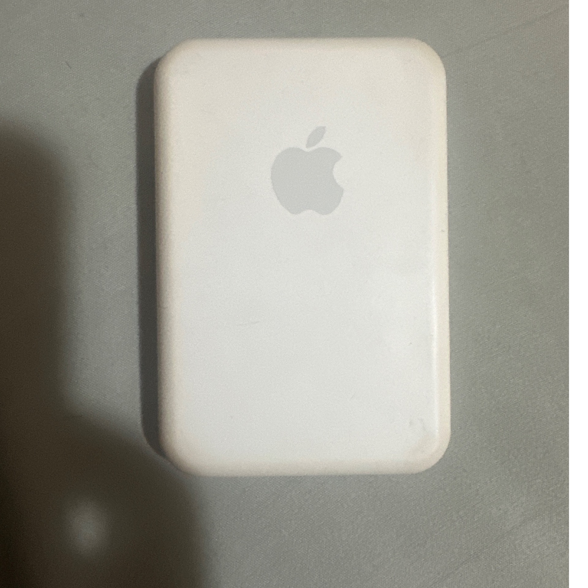 پاوربانک های کپی اپل