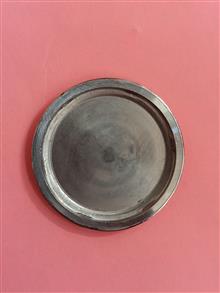 درب