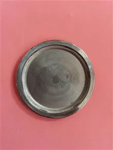 درب