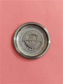 درب