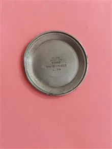 درب