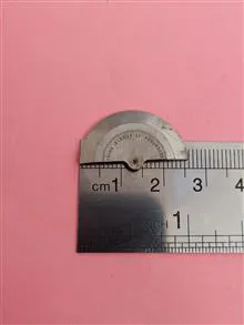 لنگر