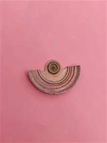 لنگر