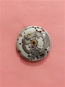 موتور