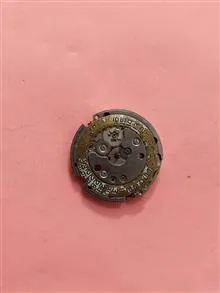 موتور