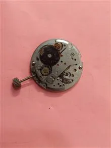 موتور
