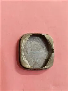 درب
