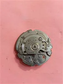 موتور