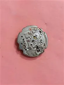 موتور