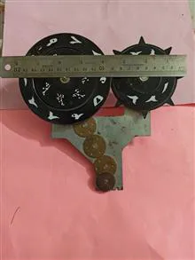 تقویم