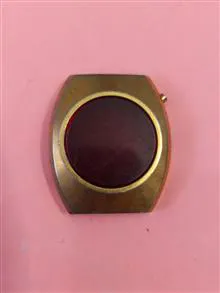 قاب