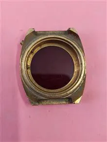 قاب