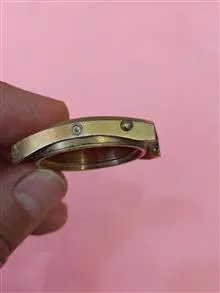 قاب
