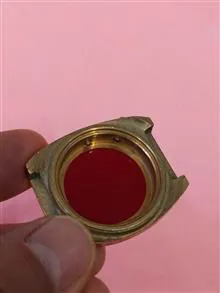 قاب