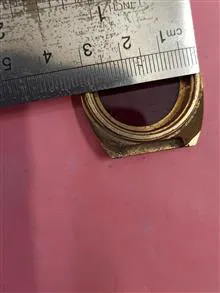 قاب
