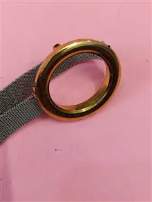 قاب