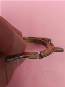 قاب