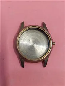 قاب