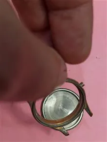 قاب