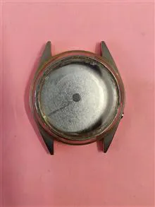 قاب
