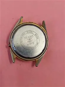 قاب