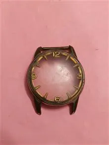 قاب