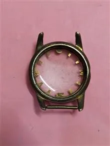 قاب