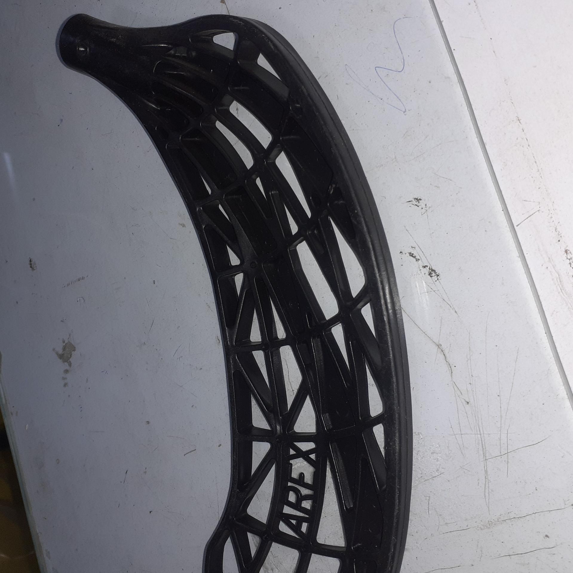 چوب فلوربال اریکس