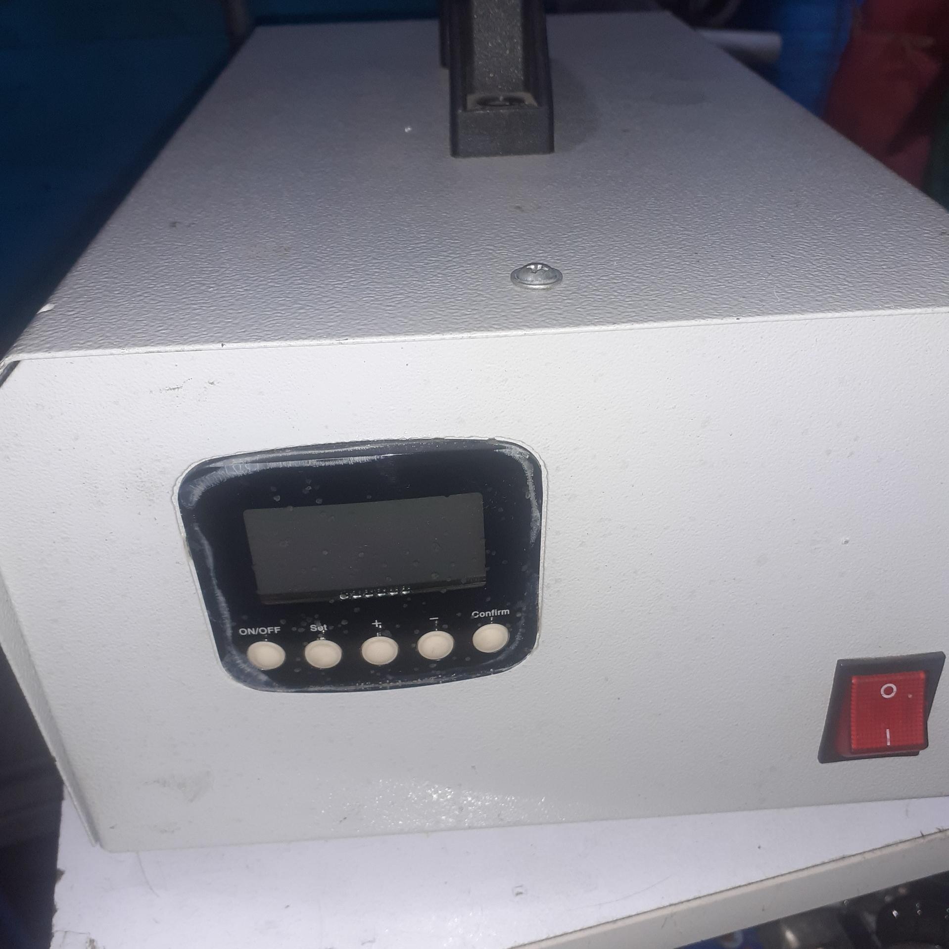 اوزون ساز جنرال