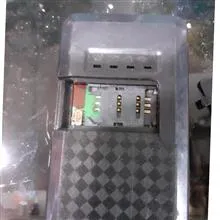 ترکر