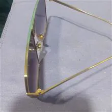عینک