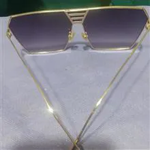 عینک