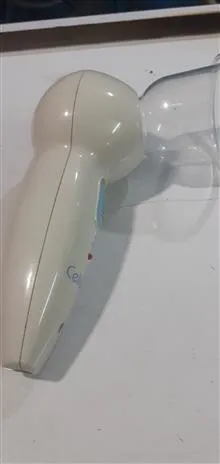 شیر