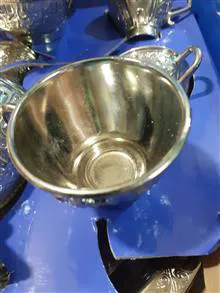 قهوه
