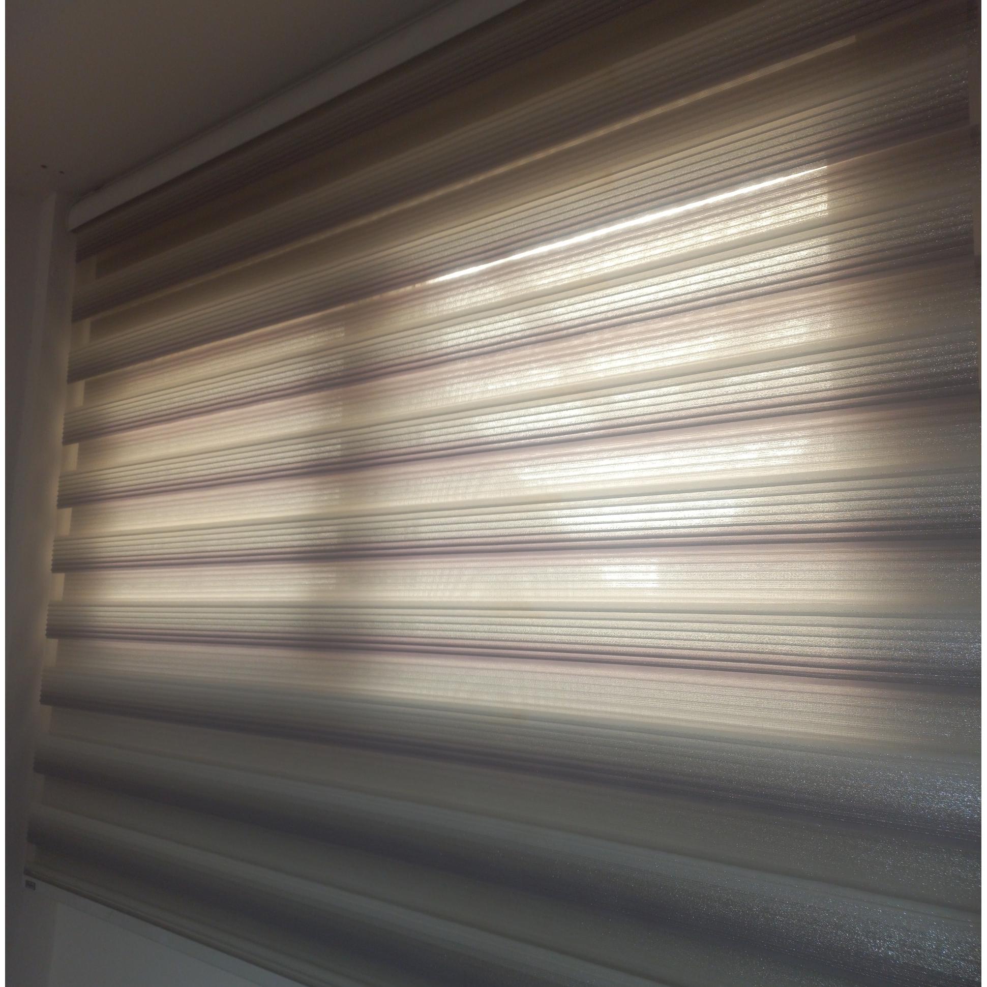 پرده زبرا برند ماهور