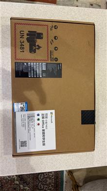 ASUS