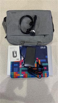 ASUS