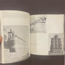 معماری
