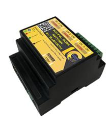 ریموت