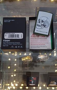 فندک