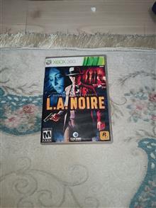 L.A.N