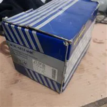 سر