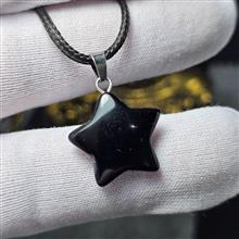 آویز