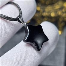 آویز