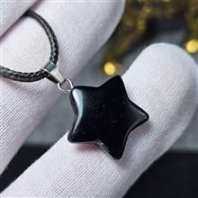 آویز